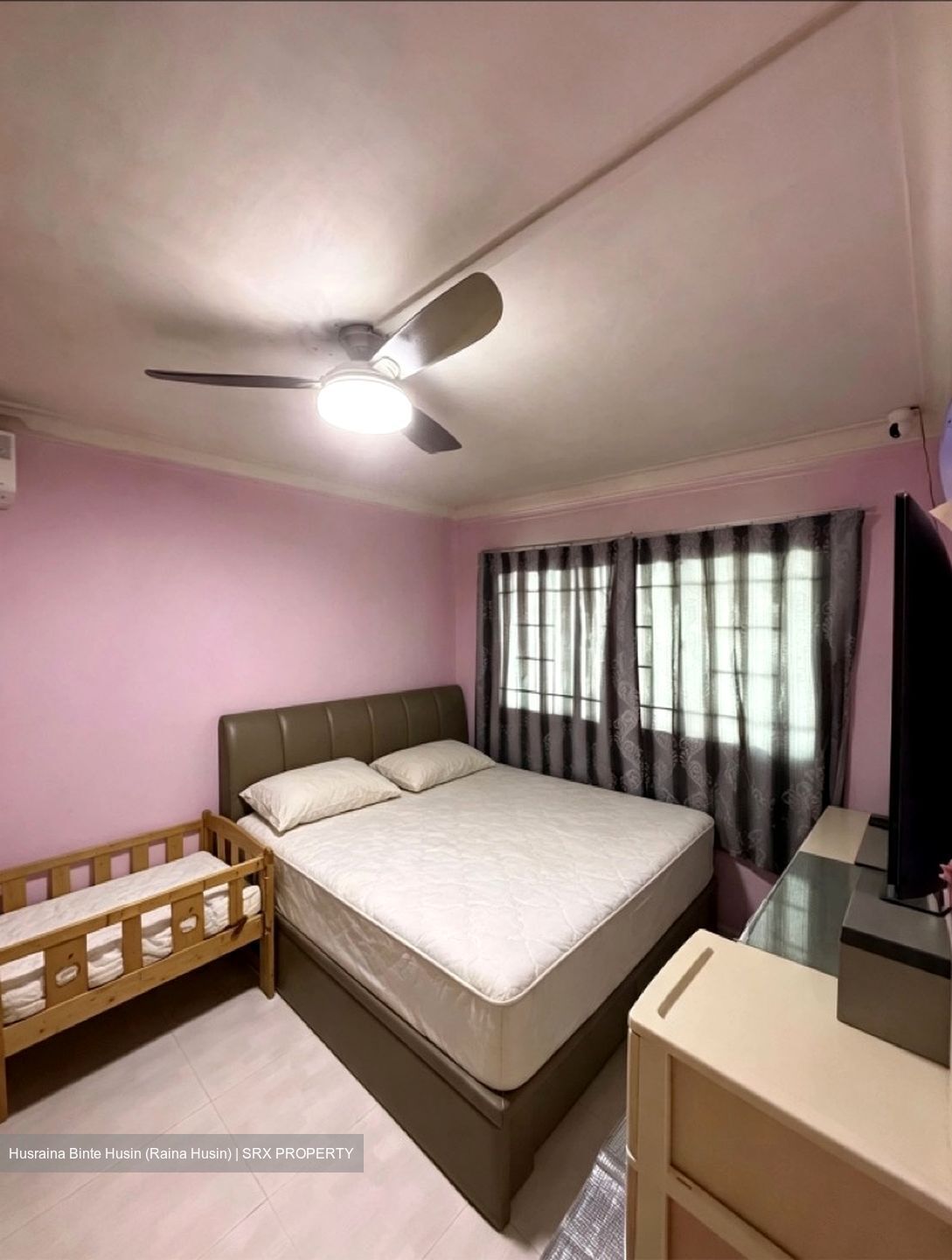Bangkit Road (Bukit Panjang),  #629774021